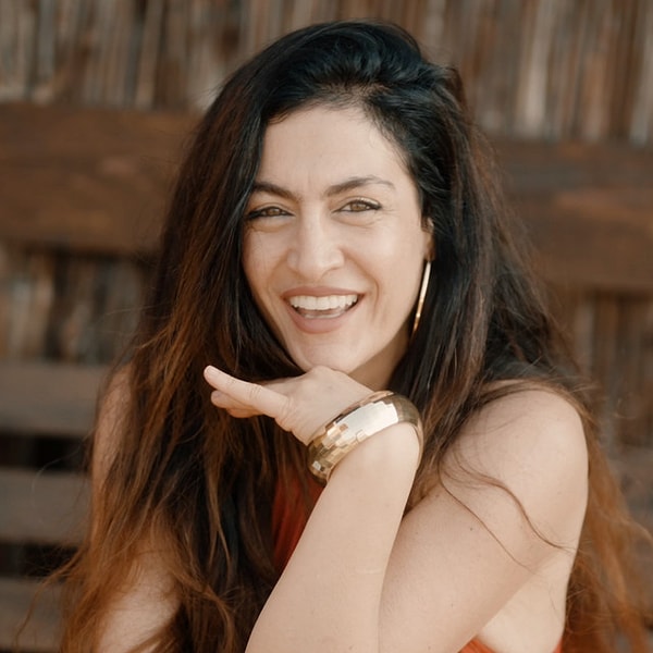 Sansasyon yaratan açıklamalarıyla gündemden düşmeyen Tuğba Ekinci, bir kez daha çok konuşulacak bir açıklamada bulundu.