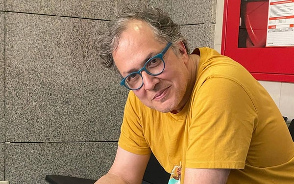 İlker Canikligil, 26 ay (2 yıl 2 ay) hapis cezası ile cezalandırıldı.