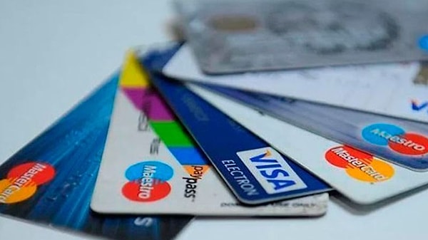 31 Aralık gelmeden kartlarınızda biriken puanlarınızı kullanmayı unutmayın!