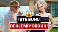 Farah Zeynep Abdullah ve Athena Gökhan'dan Şok Hamle: Kaşla Göz Arasında Başladı, Kaşla Göz Arasında Bitti!