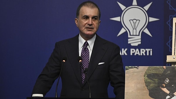 Türkiye Gazetesi’nin 11. Yargı Paketi ile 50 bin mahkumun cezaevinden çıkacağını iddia etmesi çok konuşulmuştu.