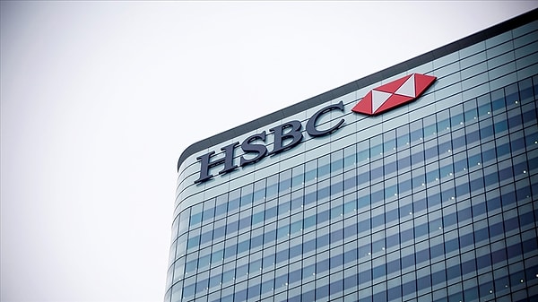 HSBC Türkiye ekonomisi için 2026 yılında yüzde 3 veya 4 aralığında büyük beklediğini duyurdu.
