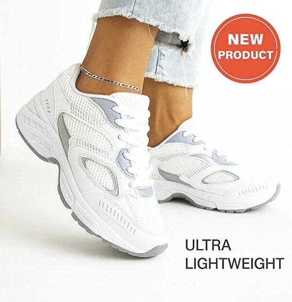 Sabah cilt serumunuzu uyguladınız, ellerinizi kremlediniz, şimdi ise DEVIDA N110 ile güne konforlu bir başlangıç yapın.