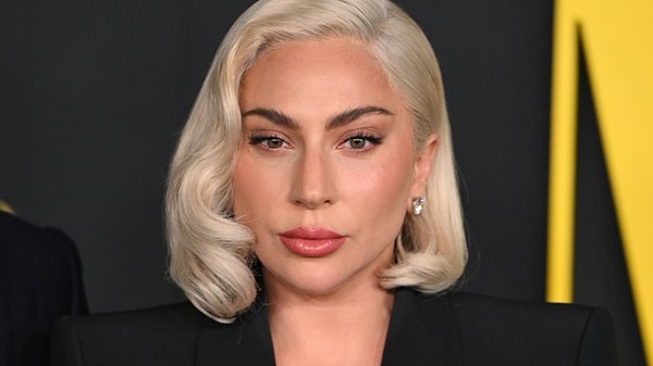3. Lady Gaga'nın İtalyan kökenlerini de yansıtan gerçek adı nedir diye sorsak?