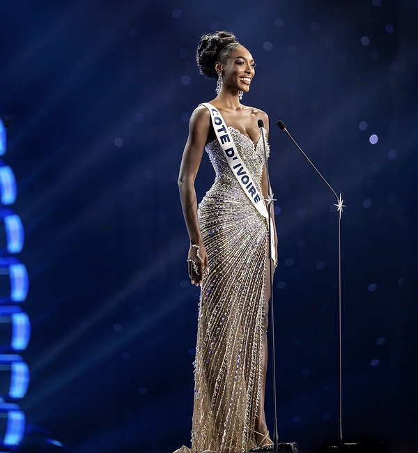 Bu kez yeni bir kriz patlak verdi!