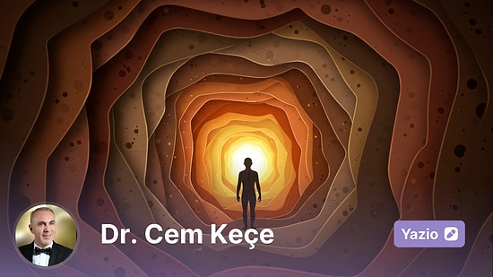 Hatalardan Öğrenip Olgunlaşmak