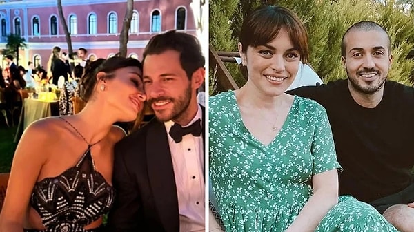 2025 yılı adeta ünlülerin ayrılık takvimi oldu.