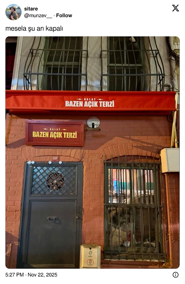 Aksini iddia etmemiş ki?