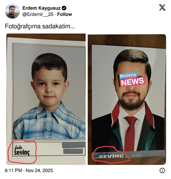 Eski logo ne güzelmiş.