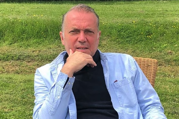 Cem Uzan’ın el konularak TSMF’ye devredilen mal varlıkları şöyle;