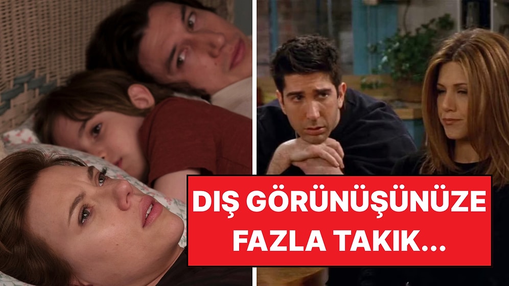 Psikologlar Uyarıyor: Eğer Sevgiliniz Sürekli Dış Görünüşünüzü Eleştiriyorsa Bilmeniz Gereken Bir Şey Var!