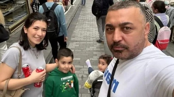 Kesin ölüm sebepleri kamuoyuyla paylaşıldı.