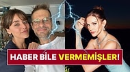 Yerine Sıla Türkoğlu Gelmişti: Alina Boz'un Doc Dizisinden Çıkarıldığını Uçakta Öğrendiği Ortaya Çıktı!