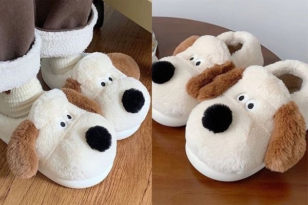 Cildinizi yapay zekâ destekli DEVIDA serumu ile şımartın, ayaklarınızı da Devida'nın sevimli pandufuyla. Konfor ve bakım, baştan ayağa sizinle!