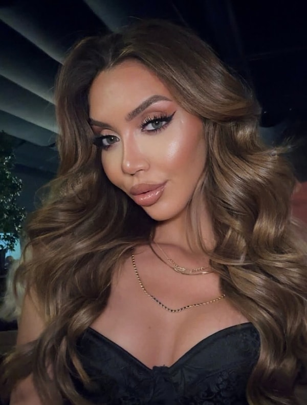 Miss Model of the World 2025 sahnesi için geri sayım resmi olarak başladı.