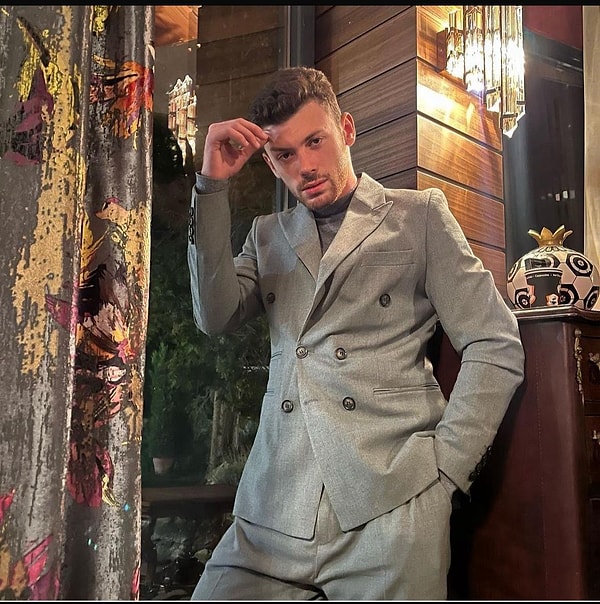 Borçlarını ödeyemeyecek duruma gelmiş.