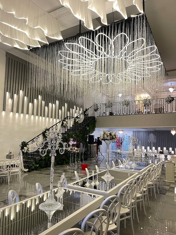 Kelebek Organizasyon & Event