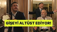Rekora Koşuyor: Yan Yana Filminin 12 Günlük Hasılatı Dudak Uçuklattı