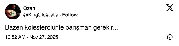 Siz neler düşünüyorsunuz?