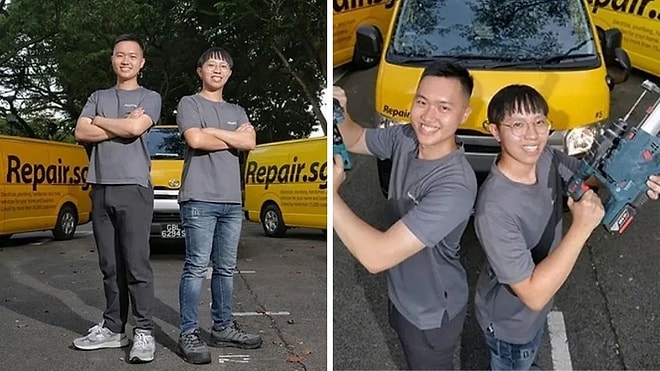 He Made $2.3 Million Thanks to a Decision at the Age of 16!