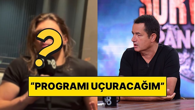 Acun Ilıcalı, Survivor 2026 İçin Gönüllüler Seçmelerine Gelenleri Paylaştı