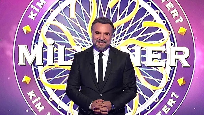 859’da Kurulan Dünyanın En Eski Üniversitesinin Bulunduğu Ülke Hangisidir?