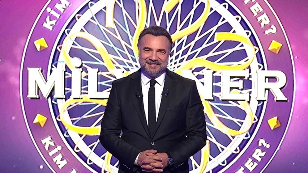 859’da Kurulan Dünyanın En Eski Üniversitesinin Bulunduğu Ülke Hangisidir?