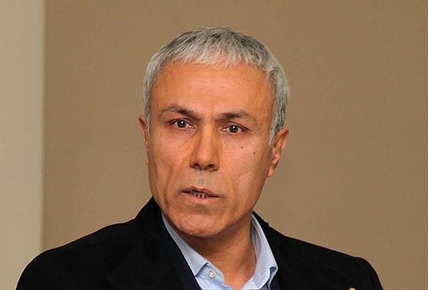 "Hopefully, we'll have a 2-3 minute chat with the Pope."