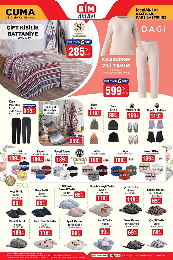 Çift Kişilik Battaniye 285 TL