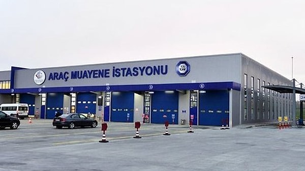 Türkiye'deki milyonlarca araç sahibini ilgilendiren önemli bir gelişme yaşandı.