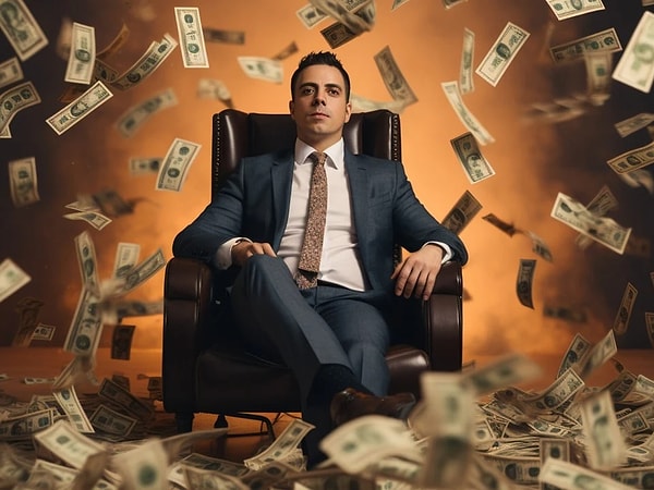 Lüks ürünler geri planda kaldı, deneyim odaklı harcamalar zirveye çıktı.