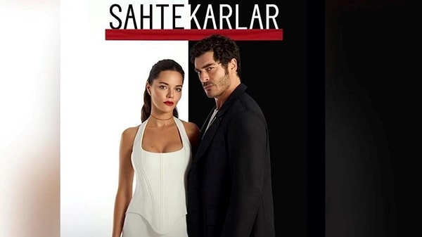 14 Mart 2026 Cumartesi AB reyting sıralaması