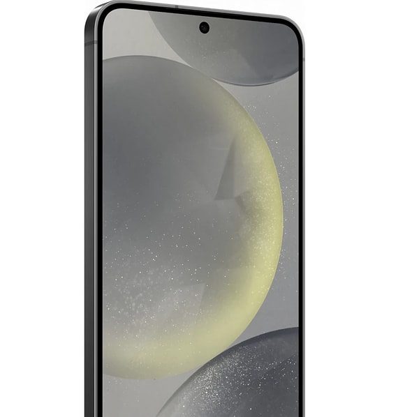 Samsung Galaxy S24 256 GB 8 GB RAM, eğer akıllı telefonunu yenilemeyi düşünüyorsan kesinlikle göz atılması gereken bir tercih.