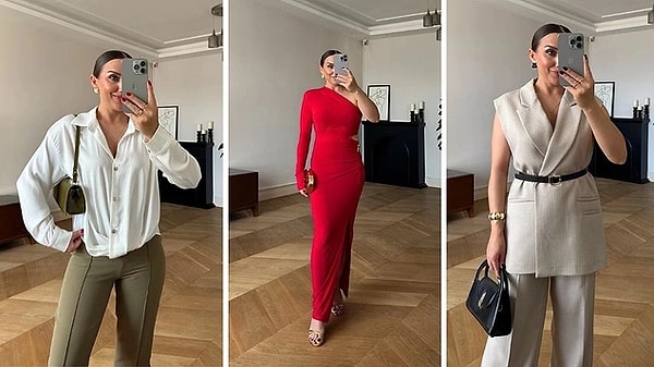 TUBA seçili ürünlerde %55'e varan indirimler!