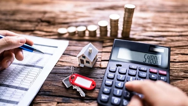 Kimler Emlak Vergisinden Muaf?