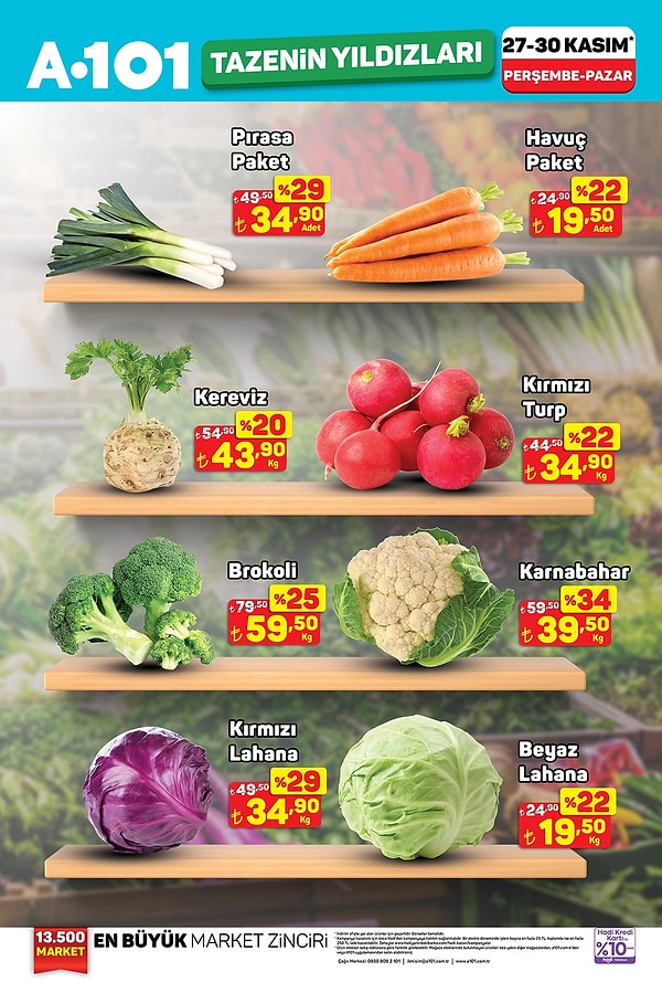 Tazenin Yıldızları