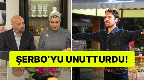 Yeni Rekor Geldi, 16 Reytingi Bulacak: 28 Kasım Cuma Reyting Sonuçları Açıklandı