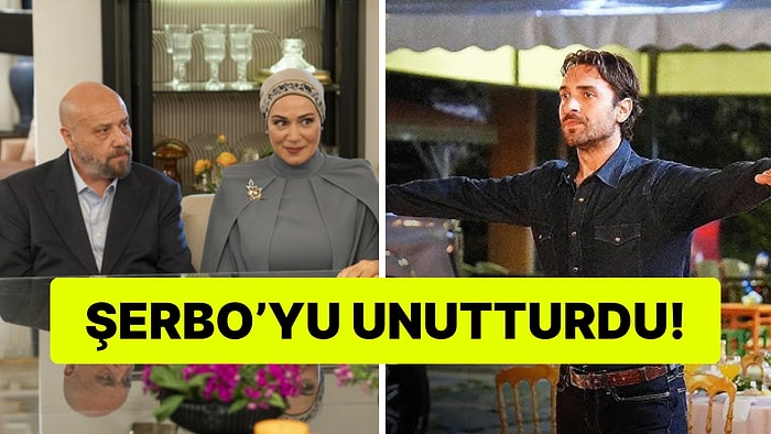 Yeni Rekor Geldi, 16 Reytingi Bulacak: 28 Kasım Cuma Reyting Sonuçları Açıklandı