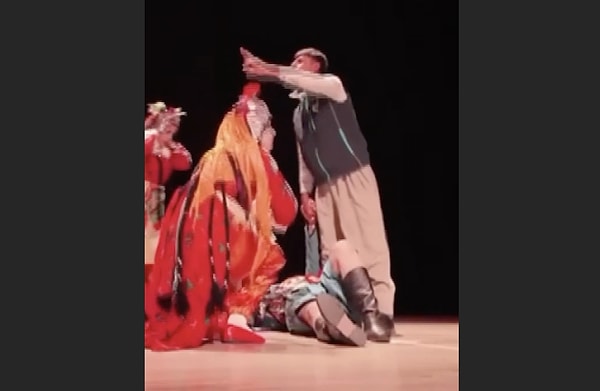 Çapraz bağ ne kadar sürede iyileşir?