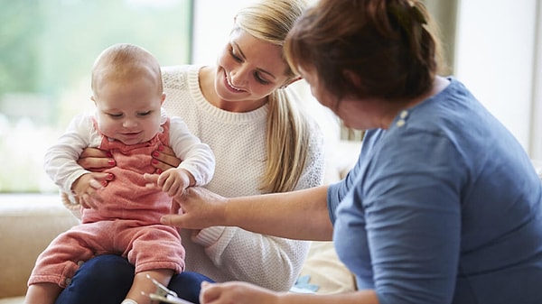 Ev ya da arabanızı kaybedebilirsiniz.