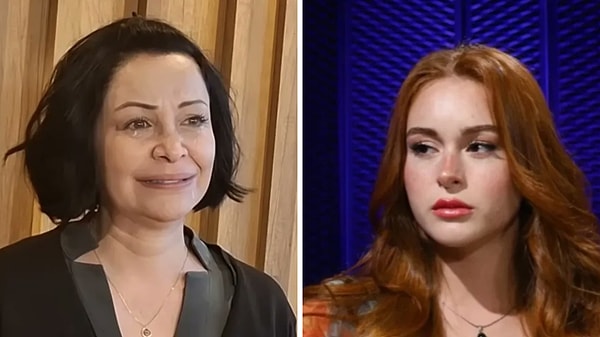 2007 yılında yayınlanan ve bir döneme damgasını vuran Bez Bebek dizisi, yıllar sonra büyük bir polemikle yeniden gündeme geldi.