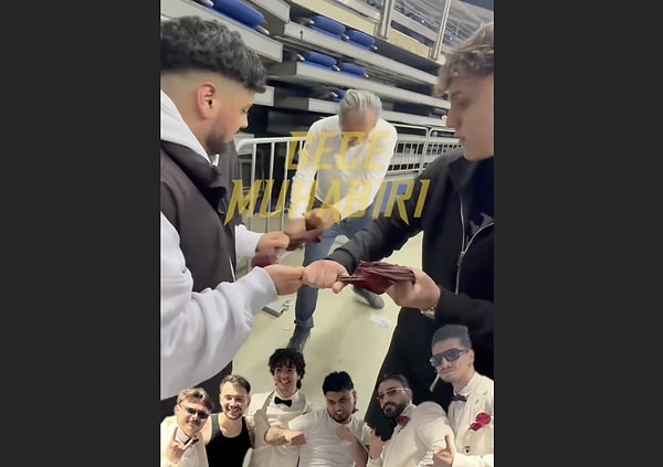 “TAK TAK TAK”, “nE !?” ve “HAVHAVHAV” şarkıları listeleri altüst etti.