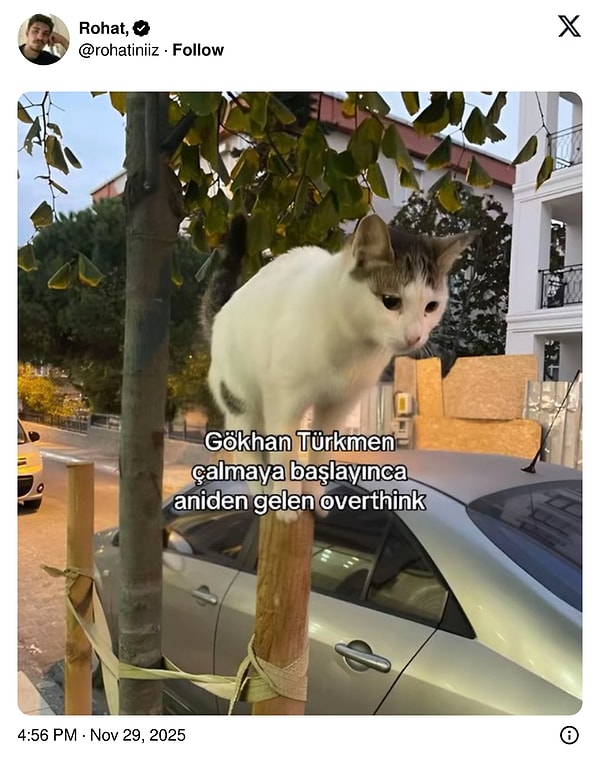 Yarın görüşürüz 👋