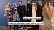 Bir Hafta Boyunca Ünlüleri Mizahına Alet Ederek Güldüren X Kullanıcıları!