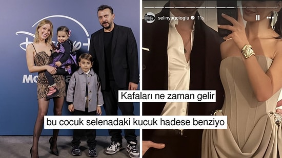 Bir Hafta Boyunca Ünlüleri Mizahına Alet Ederek Güldüren X Kullanıcıları!