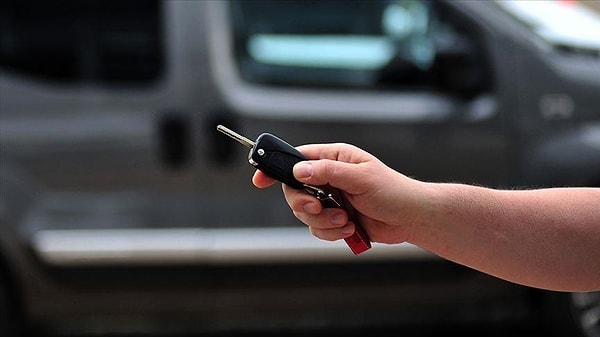 "Açıkça hukuka aykırı."