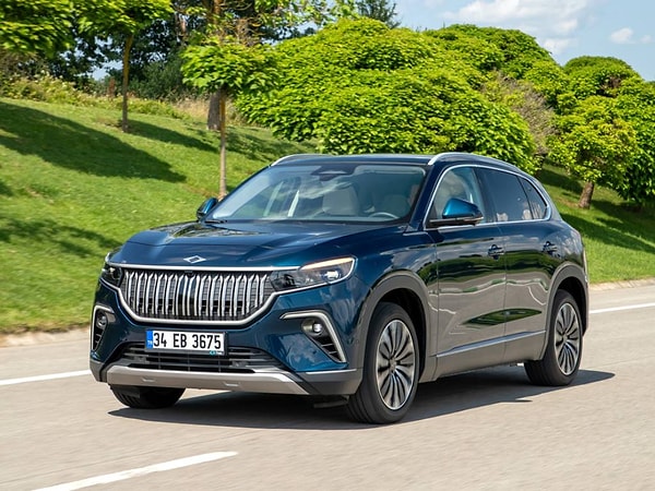 ÖTV Muafiyetli Engelli Araçları Hangileri?