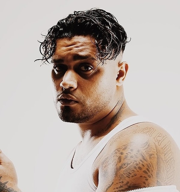 “TAK TAK TAK”, “nE !?”, “HAVHAVHAV” gibi hitleriyle hayatımıza oldukça hızlı bir giriş yapan Lvbel C5, son zamanların en popüler isimlerinden.