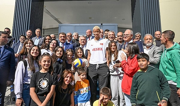 Vargas neden "Malatyalıyım" diyor?