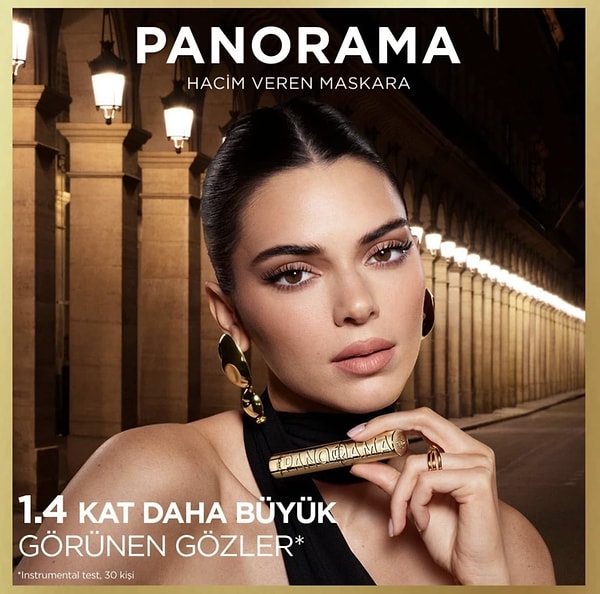 L'Oréal Paris, Maybelline New York ve Garnier markalarında 3 al 2 öde fırsatını kaçırma!
